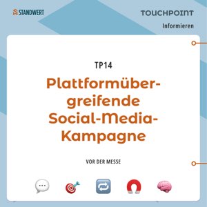 Touchpoint 14