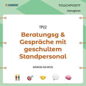 Touchpoint 22